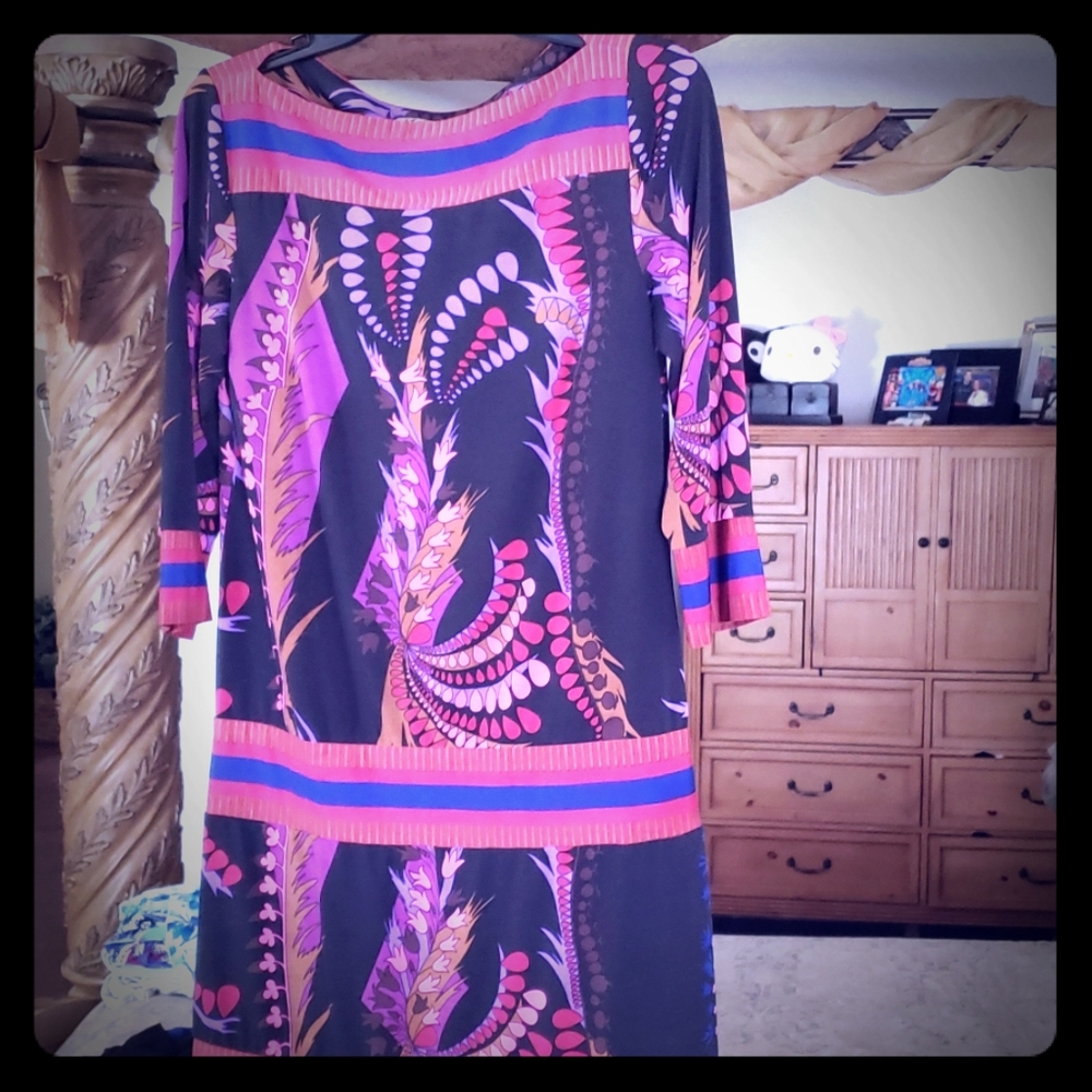 Dress Ali Ra